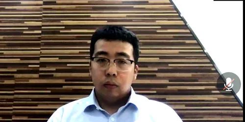 直播回顧 | 思想碰撞，行業(yè)大咖暢聊建材家居突圍之道(圖6)