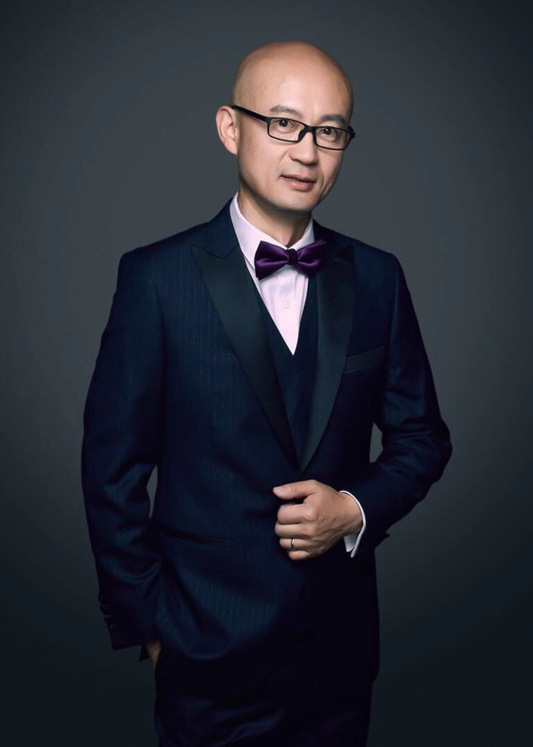 直播回顧 | 思想碰撞，行業(yè)大咖暢聊建材家居突圍之道(圖7)