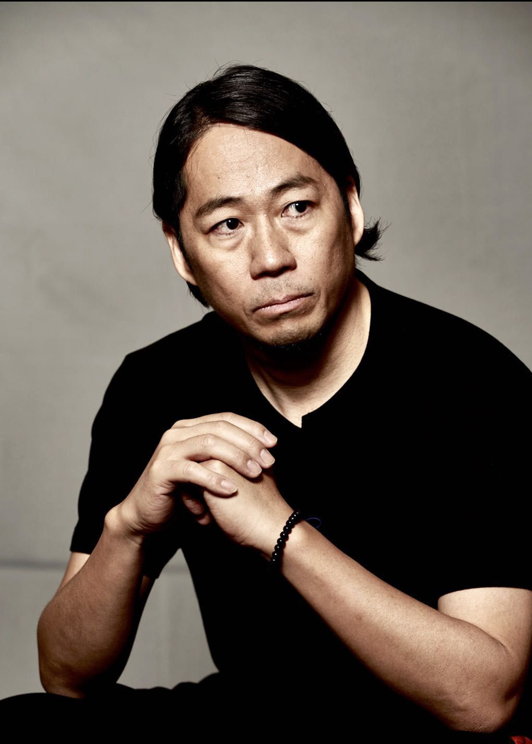 直播回顧 | 思想碰撞，行業(yè)大咖暢聊建材家居突圍之道(圖9)