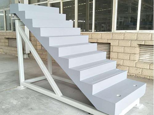 【裝配式建筑主題展】品牌云集 助力行業(yè)發(fā)展，精彩亮點(diǎn)搶先看(圖9)