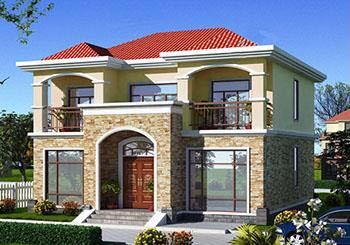 【裝配式建筑主題展】品牌云集 助力行業(yè)發(fā)展，精彩亮點(diǎn)搶先看(圖8)