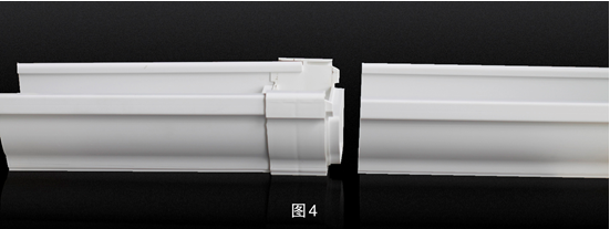 【裝配式建筑主題展】品牌云集 助力行業(yè)發(fā)展，精彩亮點(diǎn)搶先看(圖12)