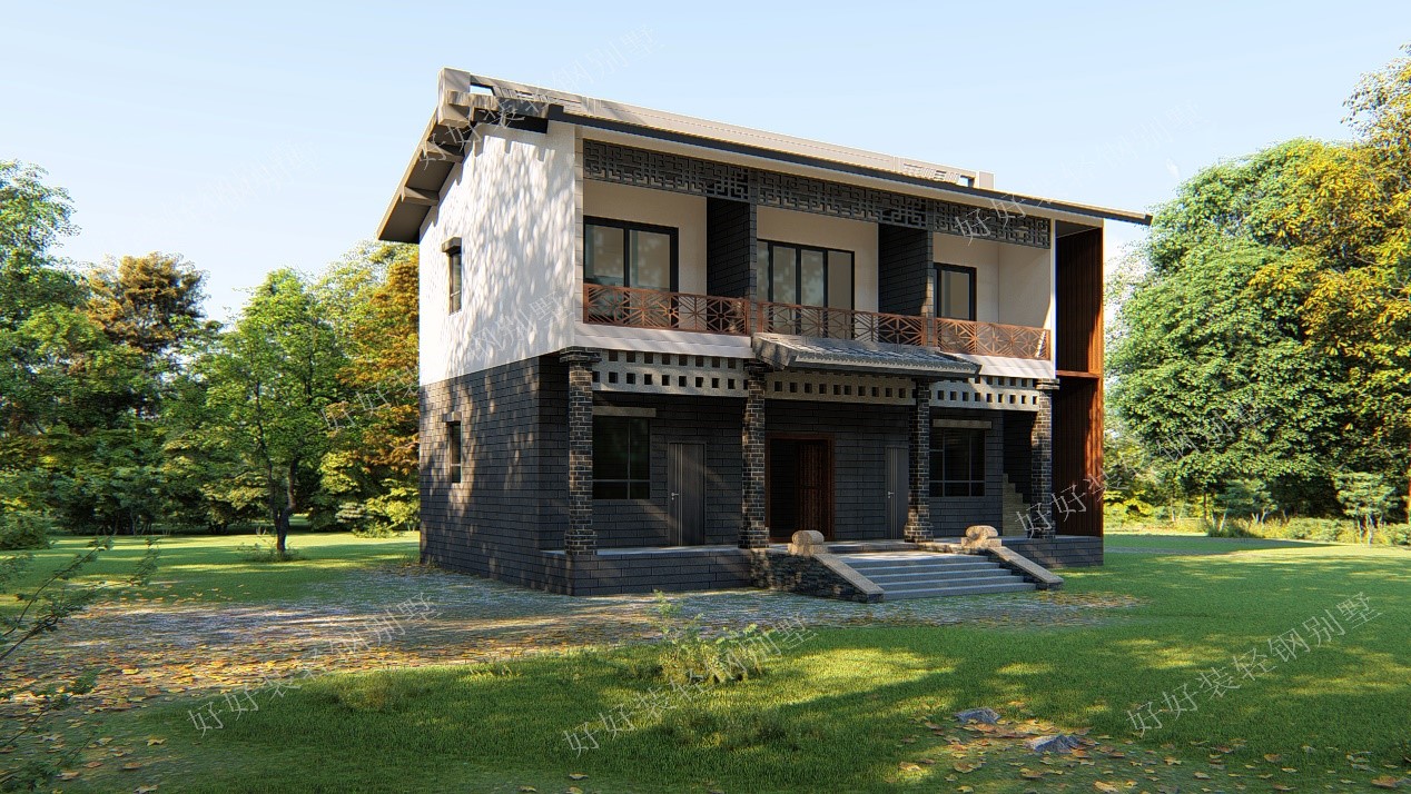 【裝配式建筑主題展】品牌云集 助力行業(yè)發(fā)展，精彩亮點(diǎn)搶先看(圖16)