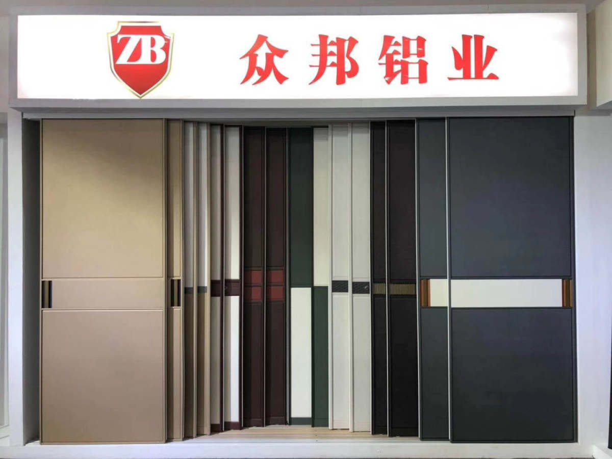 眾多品牌8月齊聚成都定制家居展，共迎行業(yè)復(fù)蘇(圖11)