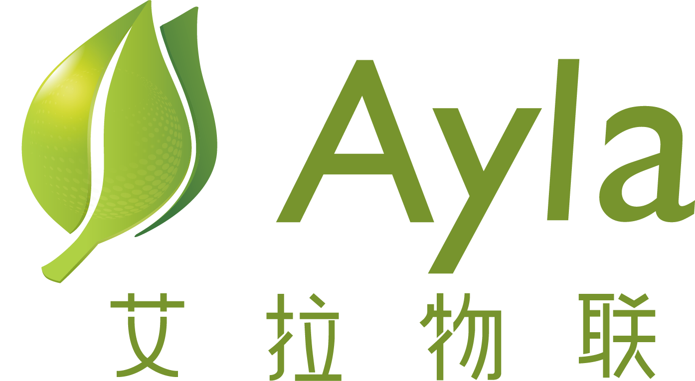 云中見(jiàn)智 生態(tài)共贏 | 艾拉物聯(lián)，為消費(fèi)者提供高品質(zhì)、優(yōu)服務(wù)的智能產(chǎn)品(圖2)