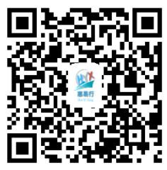 觀展必看 | 第二十屆成都建博會(huì)入場須知、交通攻略，你必須了解這些(圖6)