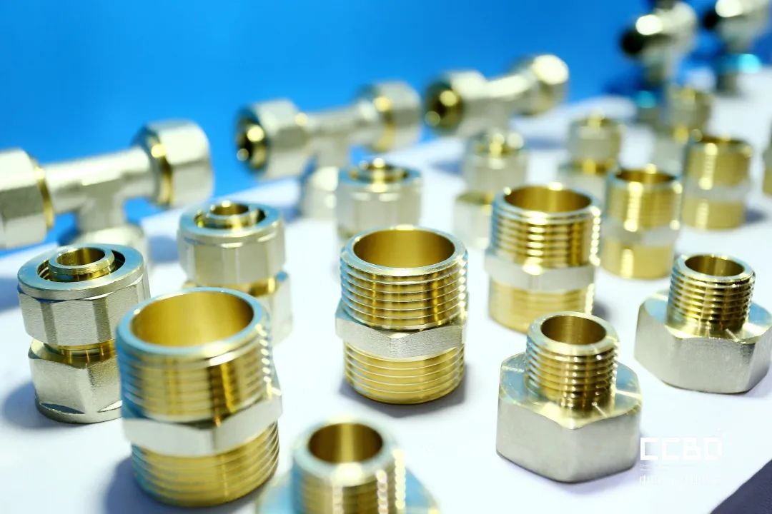 開展第二天 | 2020成都建博會現場大盤點，錯過明天再等一年！(圖32)