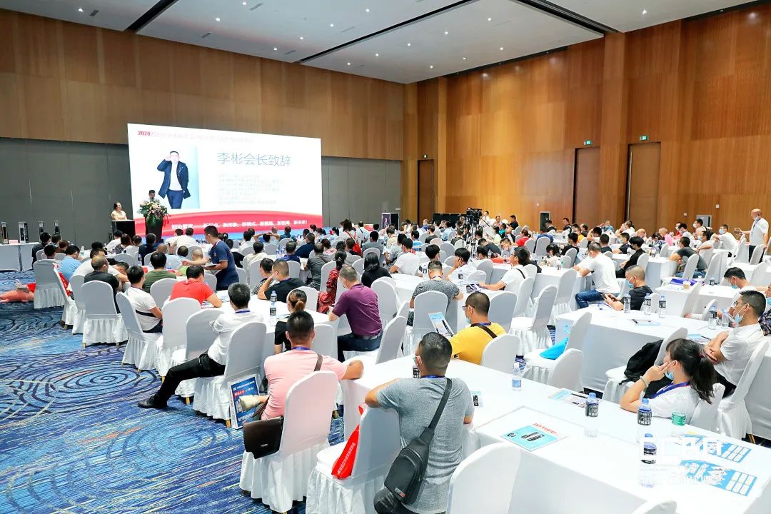 第二十屆成都建博會圓滿落幕，乘風(fēng)破浪，征程再起！(圖41)