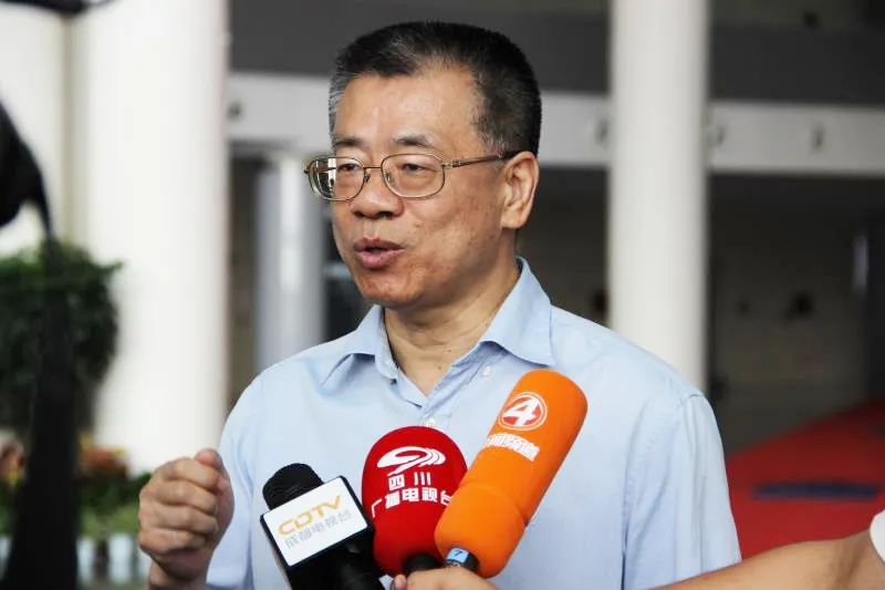 第二十屆成都建博會8月20日盛大開幕(圖14)