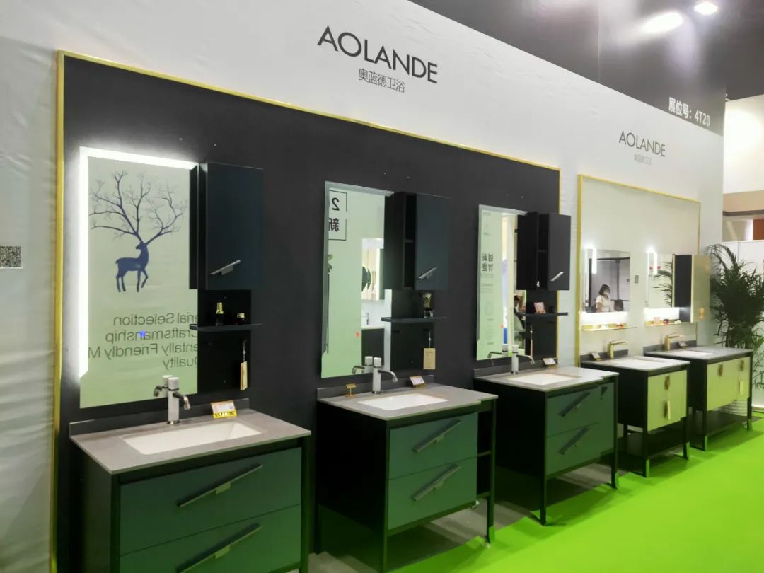 高定風(fēng)口下，巖板是否會(huì)成為瓷磚行業(yè)進(jìn)軍定制家居產(chǎn)業(yè)的“殺手锏”？(圖9)