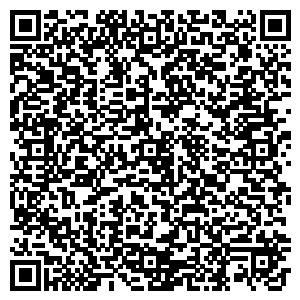 2020防水產業(yè)高峰論壇(圖1) 2020防水產業(yè)高峰論壇(圖1)