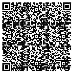 2020第二屆中國西部綠色建筑節(jié)能新材料、新技術(shù) 高峰論壇(圖1)