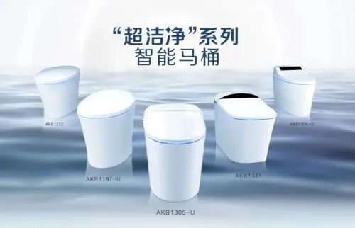 2020家居行業(yè)“國(guó)慶大戰(zhàn)”四大變化：線上化、前置化、常態(tài)化、多樣化(圖7)