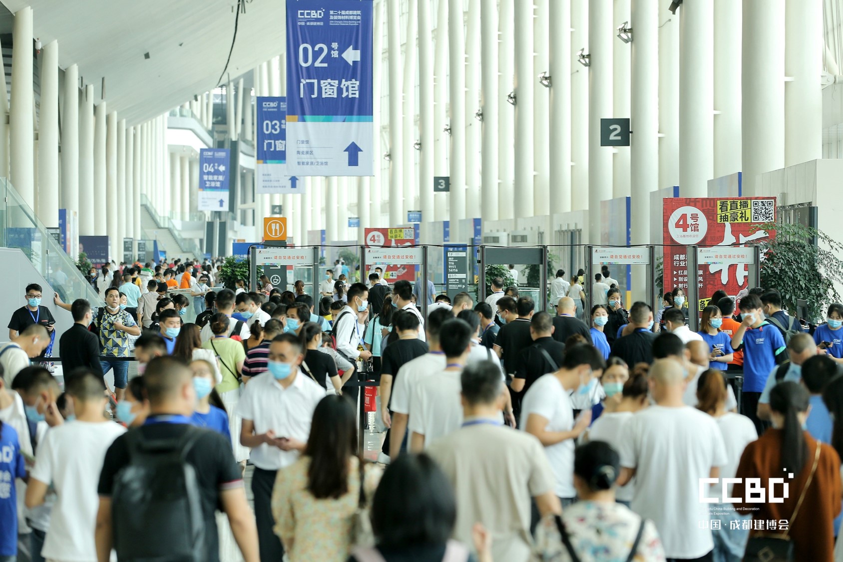頭條 | 渠道“下沉”戰(zhàn)況升級，家居企業(yè)開拓“藍海”之路如何選擇(圖5)