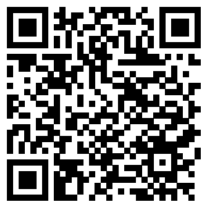 2021中國(guó)·成都建博會(huì)參觀預(yù)登記正式開(kāi)啟！(圖3)
