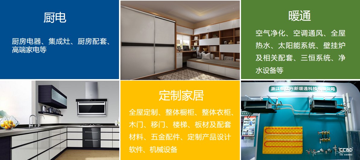 2021中國·成都建博會(huì)5大優(yōu)勢邀你搶占疫后中西部市場(圖8)