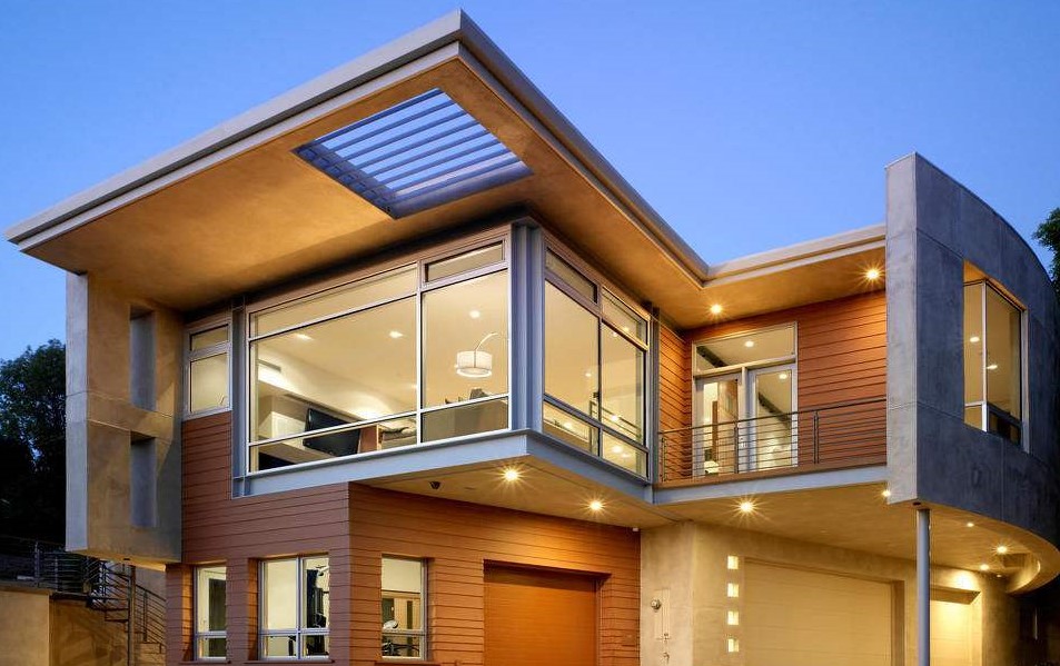 行業(yè)簡訊 | 原材料暴漲之下，終端成品價(jià)格上漲;2020年裝配式建筑市場規(guī)模將達(dá)7770億元(圖4)