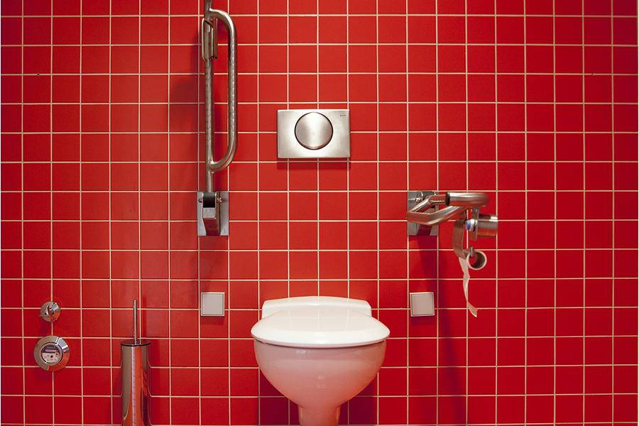 行業(yè)簡訊 | 原材料暴漲之下，終端成品價(jià)格上漲;2020年裝配式建筑市場規(guī)模將達(dá)7770億元(圖6)