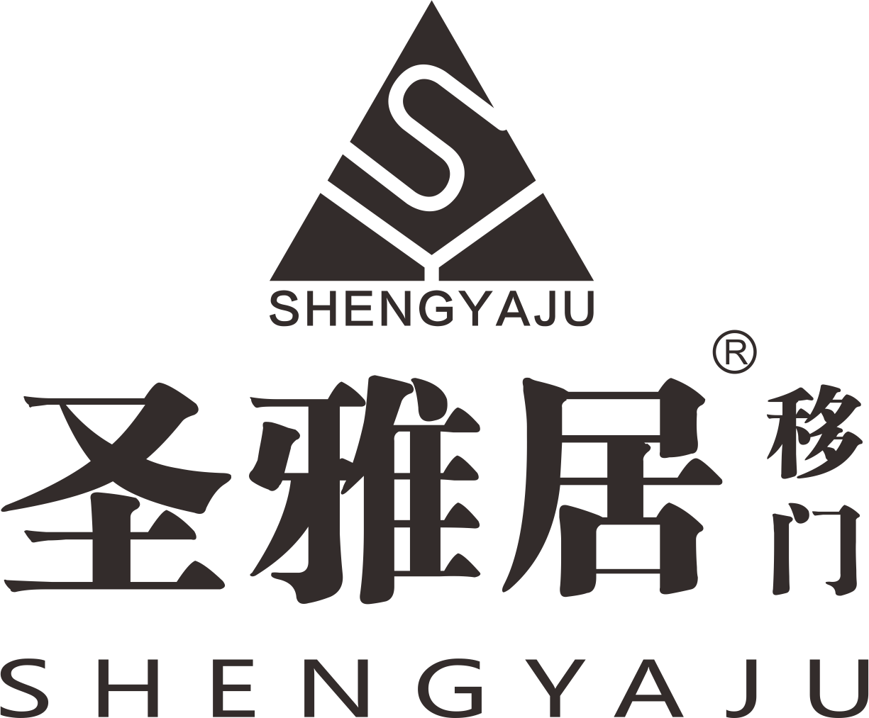 新品推薦 | 整體家居、定制家居、配套材料…2021新品搶先看(圖6)