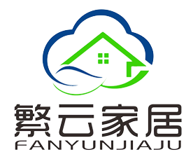 新品推薦 | 整體家居、定制家居、配套材料…2021新品搶先看(圖9)