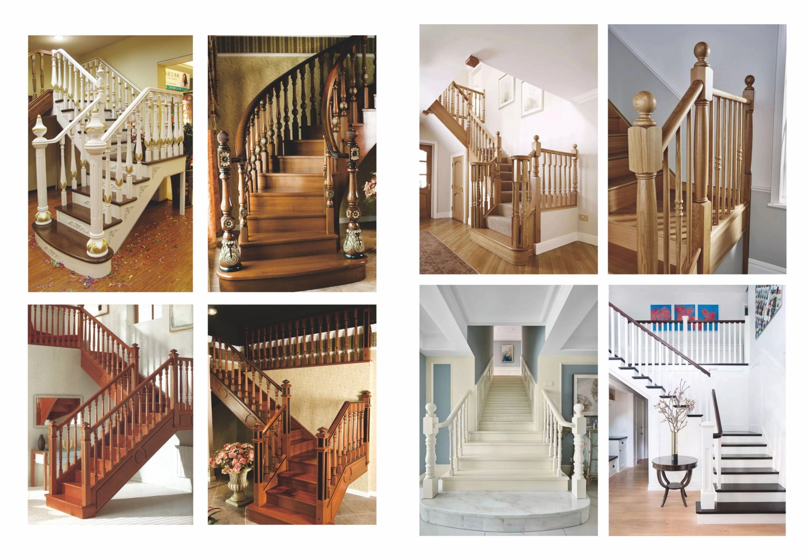 新品推薦 | 整體家居、定制家居、配套材料…2021新品搶先看(圖12)