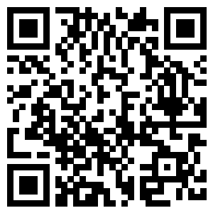 第二十一屆中國(guó)成都建博會(huì)將于4月15日隆重開幕！ 助力企業(yè)搶跑2021(圖13)