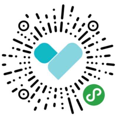 觀展必看 | 入場流程、交通攻略，你必須了解這些(圖3)