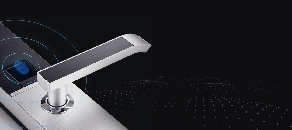 解鎖高品質(zhì)體驗(yàn)，德施曼領(lǐng)航智能鎖中高端市場(chǎng)(圖5)