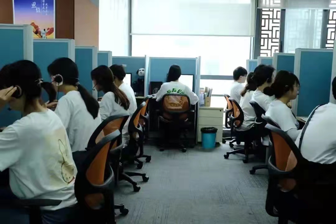 全面布局2022中國成都建博會(huì)宣傳與觀眾組織，助力展商搶跑2022(圖3)