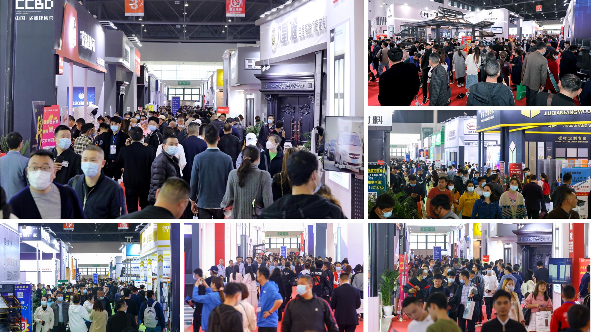 【大咖洞察】中國建筑材料流通協(xié)會(huì)會(huì)長秦占學(xué)談我國建材家居行業(yè)的發(fā)展和趨勢(圖3) 【大咖洞察】中國建筑材料流通協(xié)會(huì)會(huì)長秦占學(xué)談我國建材家居行業(yè)的發(fā)展和趨勢(圖3)